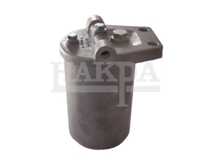 0014779801
4220920008
4220900052
4420900452-MERCEDES-MAZOT FİLTRE TEKLİ KİLOLUK